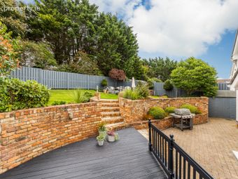 13 Knockdara, Seamount Road, Malahide, Co.dublin, Malahide, Co. Dublin - Image 3