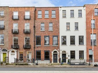 97 St Stephen'S Green, Dublin 2