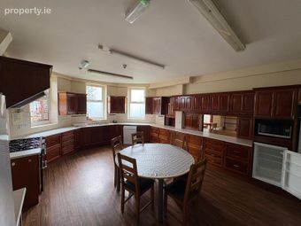 Lansdowne Road, Dublin 4 - Image 5