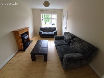 Robertshill, Circular Road, Kilkenny, Co. Kilkenny - Image 2