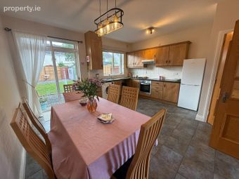 28 Glendara, Kilteragh, Dooradoyle, Co. Limerick - Image 5