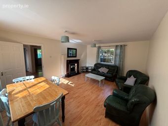 4 Glen Road, Crobally Upper, Tramore, Co. Waterford - Image 3