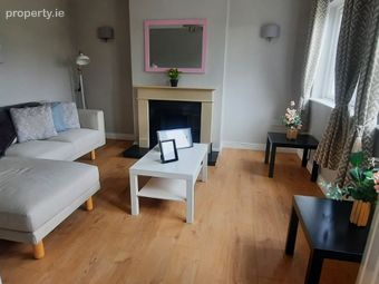 55 Ard Bhile, Rathvilly, Rathvilly, Co. Carlow - Image 2