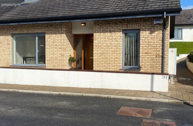 Apartment 12, Verdant House, The Park Residential Village, Castletroy, Co. Limerick - Click to view photos