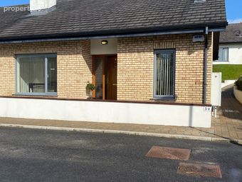 Apartment 12, Verdant House, The Park Residential Village, Castletroy, Co. Limerick
