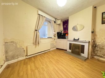 3 George's Quay, Dundalk, Dundalk, Co. Louth - Image 2