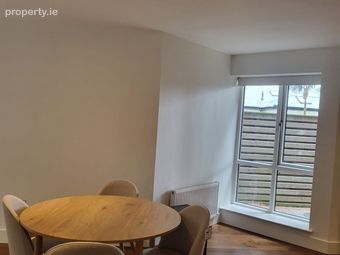 Apartment , Warrencourt, Warrenhouse Rd, Baldoyle, Dublin 13 - Image 5