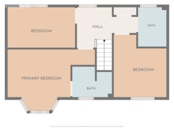 27 Chestnut Avenue, Esker Hills, Portlaoise, Co. Laois - Image 4
