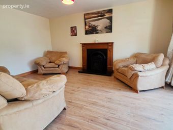 25 Borora Crescent, Carlanstown, Kells, Co. Meath, Carlanstown, Co. Meath - Image 2