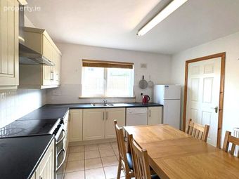 39 Cuan Na Greine, Crooke, Passage East, Co. Waterford - Image 3