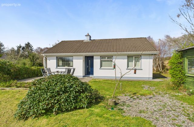 Reen Upper, Kenmare, Co Kerry, Reen, Co. Kerry - Click to view photos