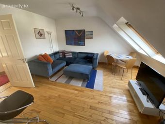 10a Waverley Court, Strandhill, Sligo, Co. Sligo, Strandhill, Co. Sligo - Image 2
