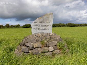 Lands At Killineer, Approx. 27.5 Ha (68 Acres), Drogheda, Co. Louth, Tullyallen, Co. Louth - Image 4