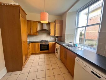 Mullins Wing Apartments, Linden Square, Grove Avenue, Blackrock,co. Dublin, Stillorgan, Co. Dublin - Image 3