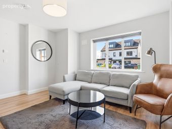 30 Bay Meadows Avenue, Dublin 15, Hollystown, Dublin 15 - Image 4
