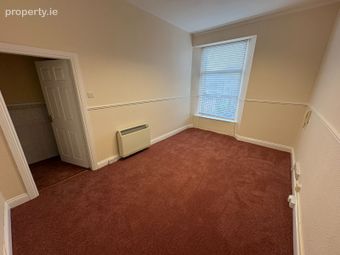 2nd Floor Rear Office At 72 O'connell Street, Limerick, V94x43w, Limerick City Centre, Co. Limerick - Image 3