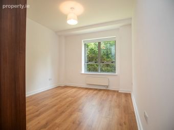 Apartment 2, 30 Marrsfield Avenue, Clongriffin, Dublin 13 - Image 4