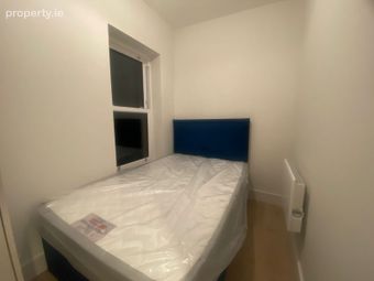 Clontarf Avenue, Clontarf, Dublin 3 - Image 4