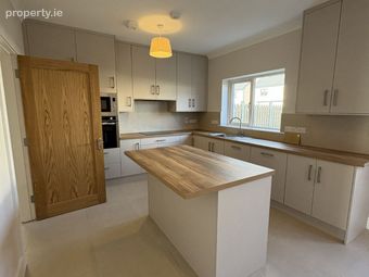 Heather Grove, Janeville, Carrigaline, Co. Cork - Image 3
