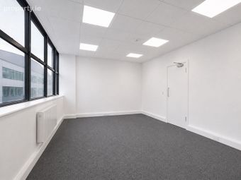 Unit D6, North City Business Park, D11 We04, Finglas, Dublin 11 - Image 5