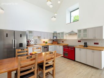 Caherbrack On 10.6 Acres, Ballinamult, Dungarvan, Co Waterford, Ballinamult, Co. Waterford - Image 5
