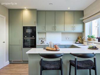 Glencarrig, Celbridge, Co. Kildare - Image 2