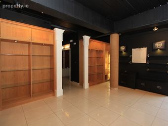 Unit 3, The Forge, Main Street, Dunleer, Co. Louth - Image 4