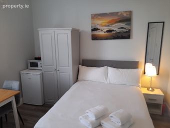 75 North Circular Road, Dublin 7, North Circular Road, Dublin 7 - Image 3