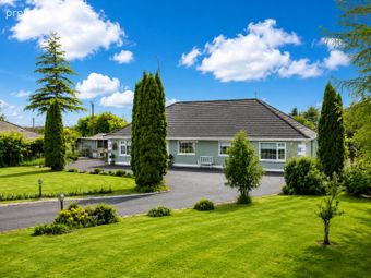 Clafern, Streamstown, Streamstown, Co. Westmeath