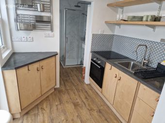 13 New Street West, Galway City Centre, Co. Galway - Image 5