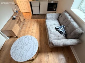 Studio, 62 Whitworth Road, Phibsborough, Dublin 7 - Image 3