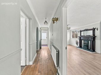 24 Garden City, Gorey, Co. Wexford, Gorey, Co. Wexford - Image 2