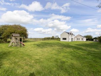 Dowsain Ghar, Knockmark, Drumree, Meath, Drumree, Co. Meath - Image 5