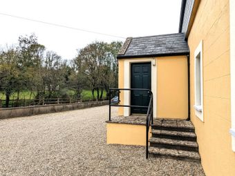 Apartment 2, Mill O' Rags, Ambrosetown, Duncormick, Co. Wexford - Image 3