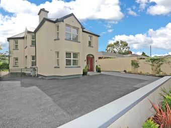 Beechgrove, Mill Road, Corbally, Limerick, Corbally, Co. Limerick - Image 3