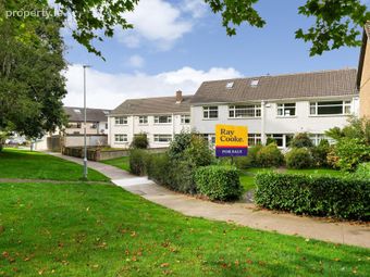 69 Forest Hills, Rathcoole, Co. Dublin, Rathcoole, Co. Dublin - Image 3
