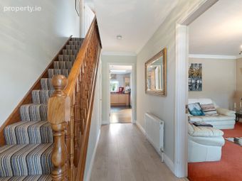 28 Rosewood Rise, Bandon, Co. Cork - Image 4