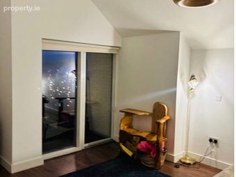 Sika Woods, Enniskerry, Enniskerry, Co. Wicklow - Image 5