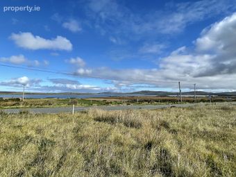 Attycunnane, Belmullet, Co. Mayo - Image 4