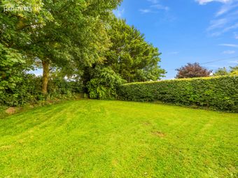 Brownstown, Newcastle, Co. Dublin, Newcastle, Co. Dublin - Image 2