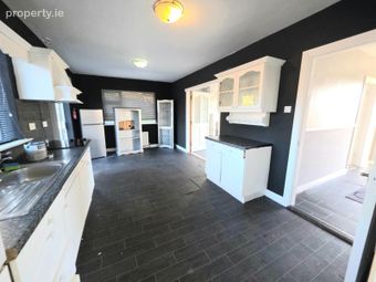 Rathorgan, Dungourney, Midleton, Co. Cork - Image 5