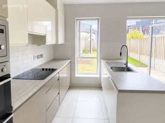 8 Parkside Way, Dublin 13, Clongriffin, Dublin 13 - Image 2