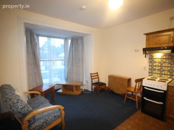 Apartment 4, 3 Roseville Terrace, Dundrum Road, Windy Arbour, Dublin 14 - Image 4