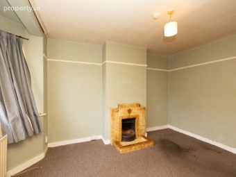 51 Crumlin Road, Dublin 12, Crumlin, Dublin 12 - Image 4
