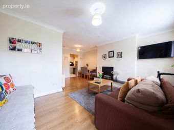 9 Elton Court, Fairview, Dublin 3, Co. Dublin, Fairview, Dublin 3 - Image 5