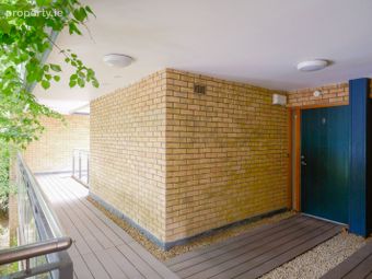 Apartment - Auburn, Howth Road, Clontarf, Dublin 3 - Image 3