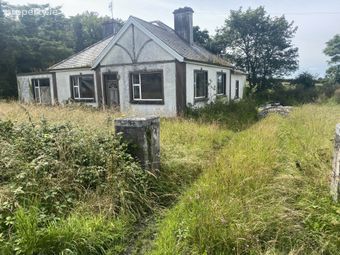 Teesan, Sligo, Co. Sligo, Sligo, Co. Sligo