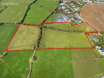 Ballinamere, Tullamore, Co. Offaly, Coleraine, Co. Offaly - Image 4
