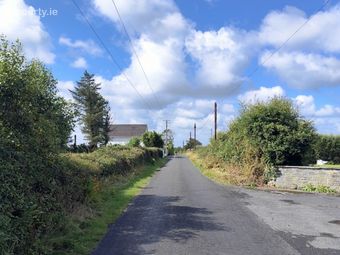 Shellshock Road, Kilrush, Co. Clare - Image 4