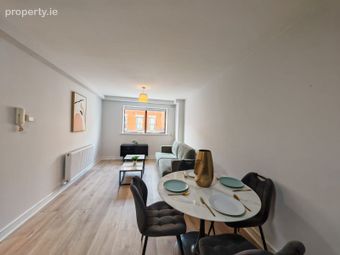61-63 Meath Street, The Coombe, Dublin 8 - Image 5